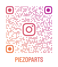 piezoparts_qr-scaled.png